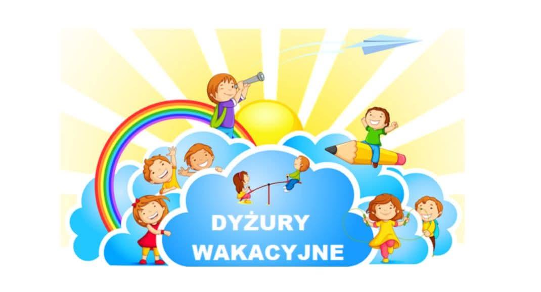 Słoneczko za chmurką z napisem