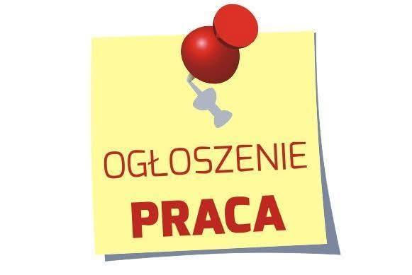 Kartka z napisem