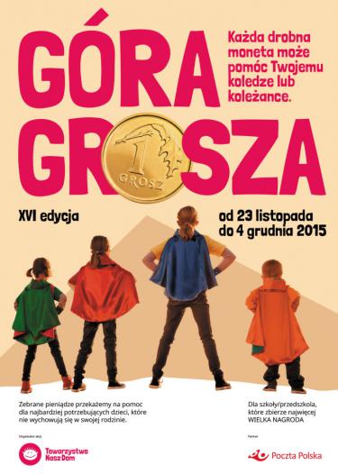 (szerokość: 375 / wysokość: 526)