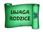(szerokość: 144 / wysokość: 108)